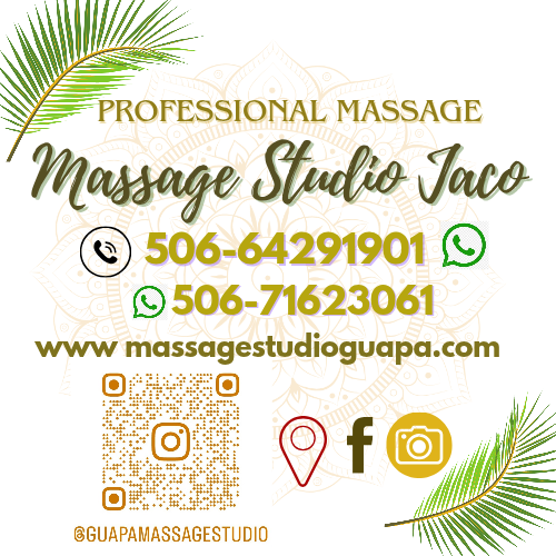 massage jacomassage hermosamassage herraduramassage massagecloseme